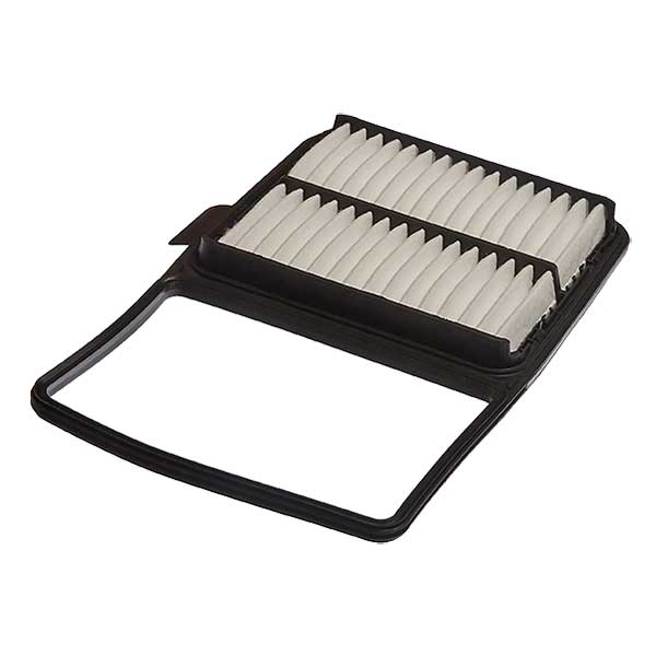 Bosch Air Filter 502822077