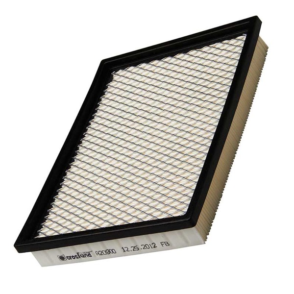 Crosland Air Filter 502830018