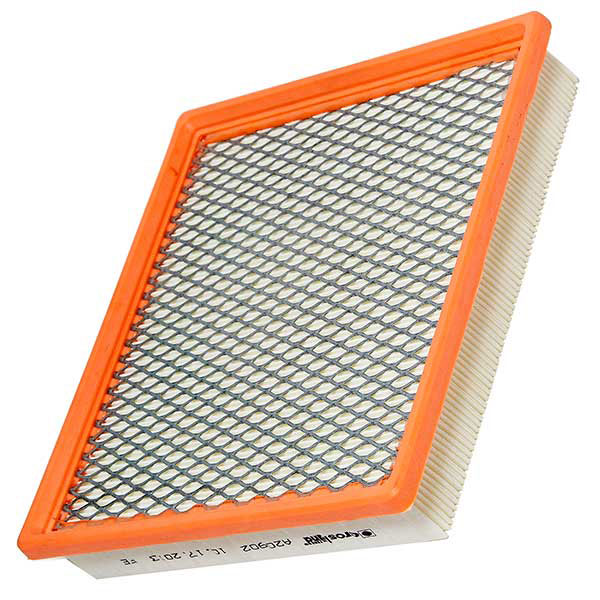 Crosland Air Filter 502830038