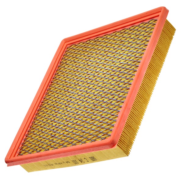 Mann Air Filter 502830039