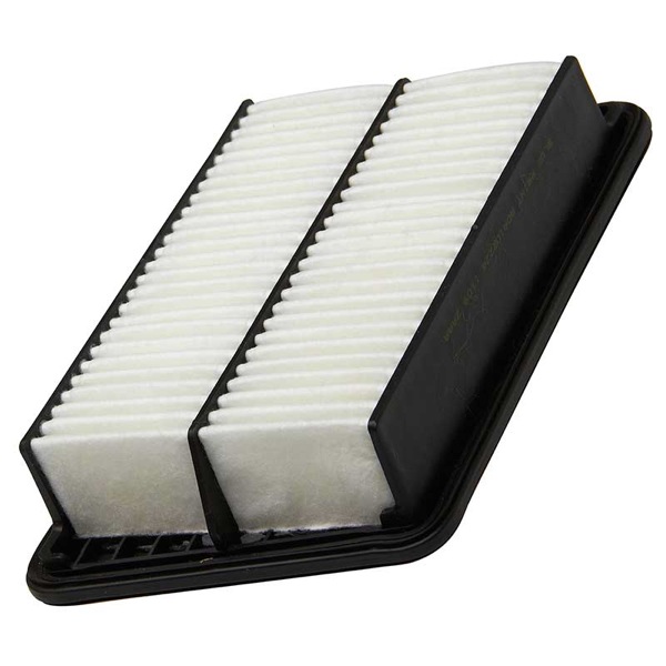 Blueprint Air Filter 502830050