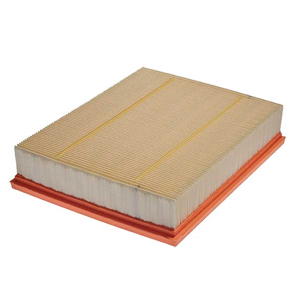 Bosch Air Filter 502830107