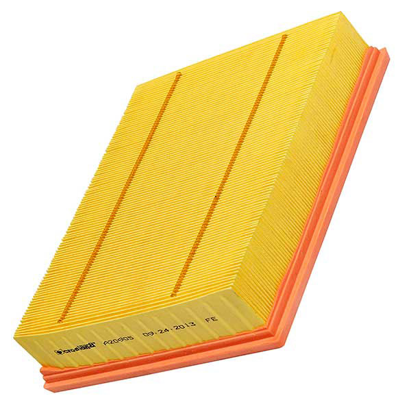 Crosland Air Filter 502830108