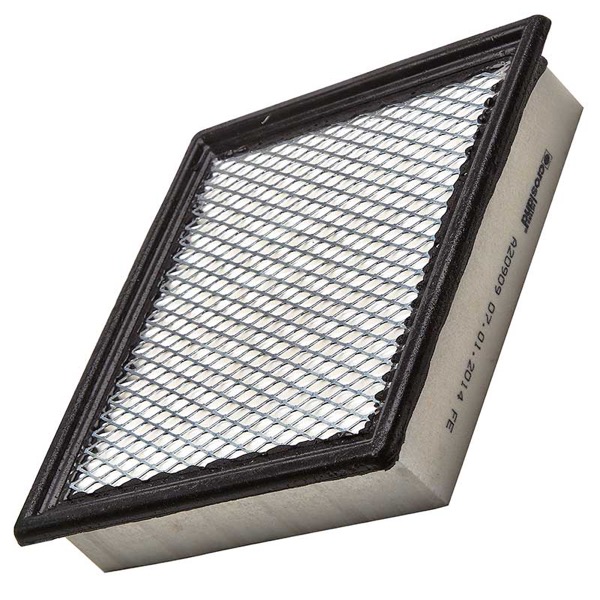 Crosland Air Filter 502830148