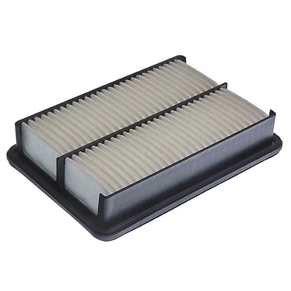 Crosland Air Filter 502850068