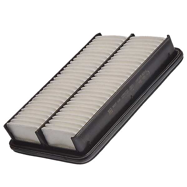 Bosch Air Filter 502850077