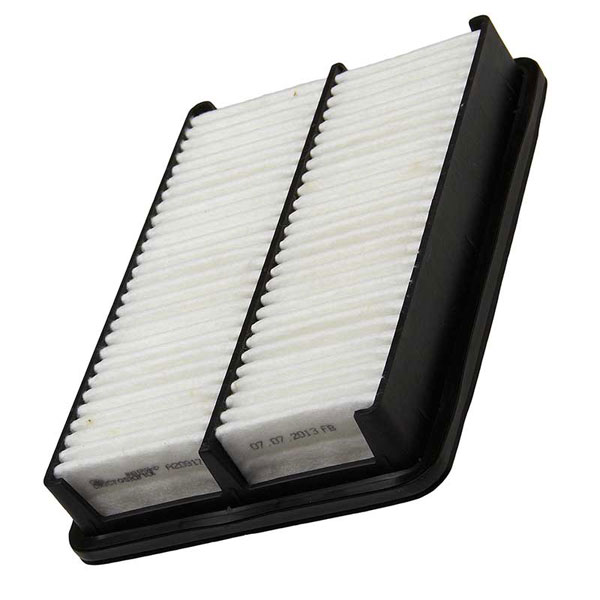 Crosland Air Filter 502850078