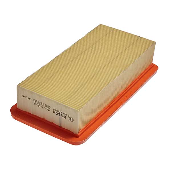 Bosch Air Filter 502850087