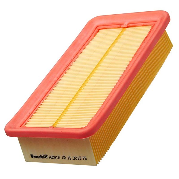 Crosland Air Filter 502850088