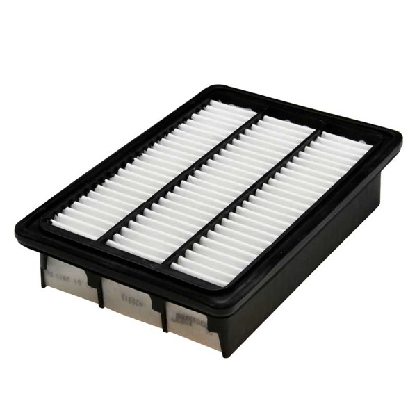 Crosland Air Filter 502850098