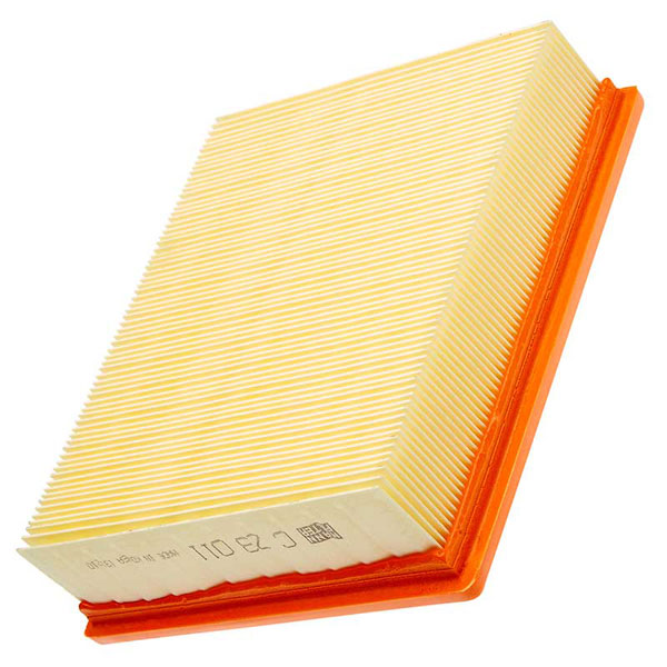 Mann Air Filter 502850109