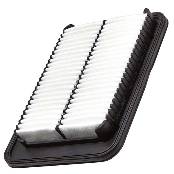 Crosland Air Filter 502850178