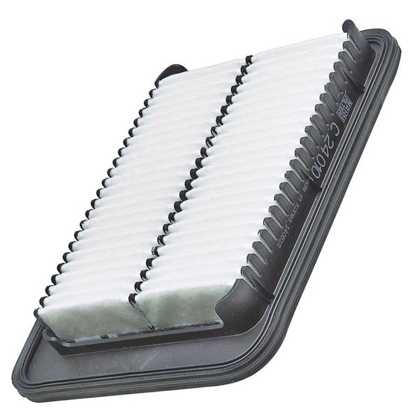 Mann Air Filter 502850179