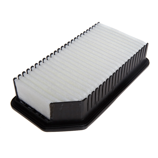 Crosland Air Filter 502850198