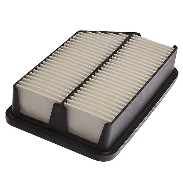 Bosch Air Filter 502850217