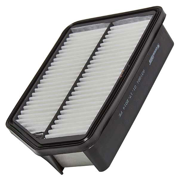 Crosland Air Filter 502850218