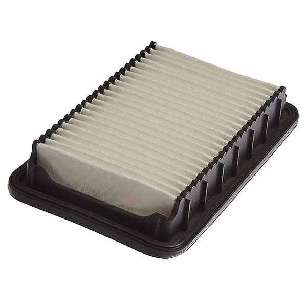 Bosch Air Filter 502850227