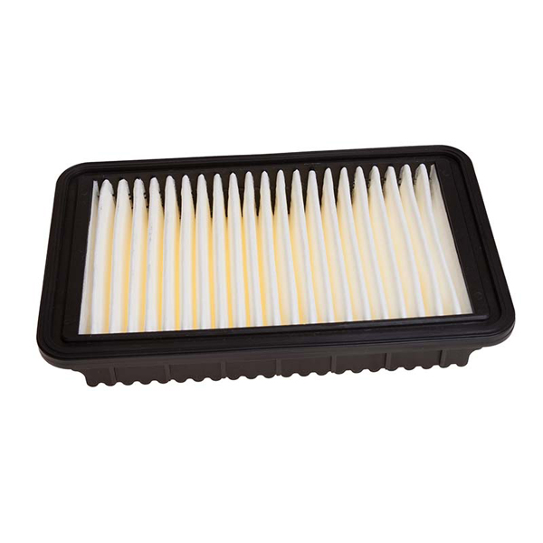 Crosland Air Filter 502850228