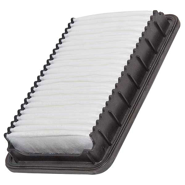 Nipparts Air Filter 50285023J