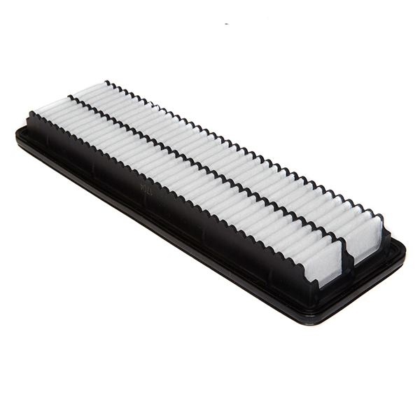 Crosland Air Filter 502850248