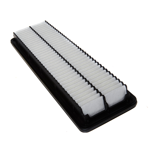 Mann Air Filter 502850249