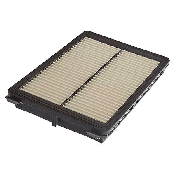 Mann Air Filter 502850269