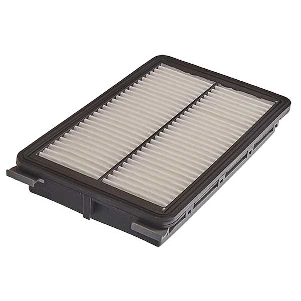 Mann Air Filter 502850339