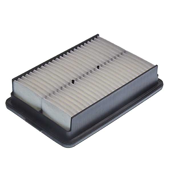 Mann Air Filter 502850349