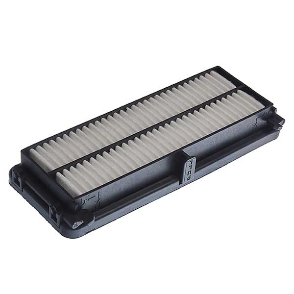 Blueprint Air Filter 50285038J