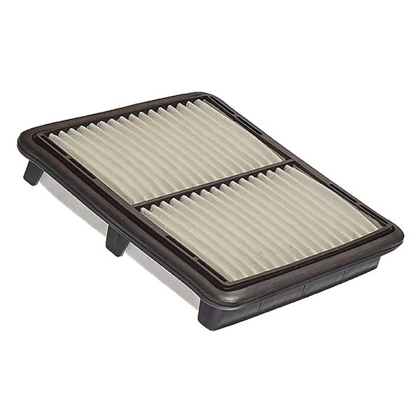 Bosch Air Filter 502860067
