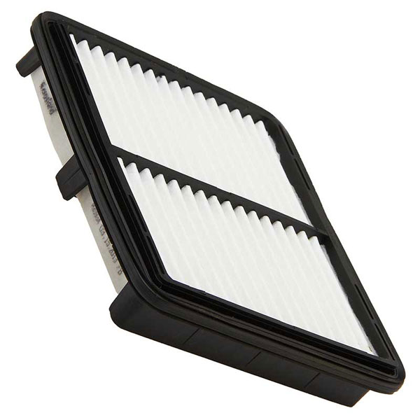 Crosland Air Filter 502860068