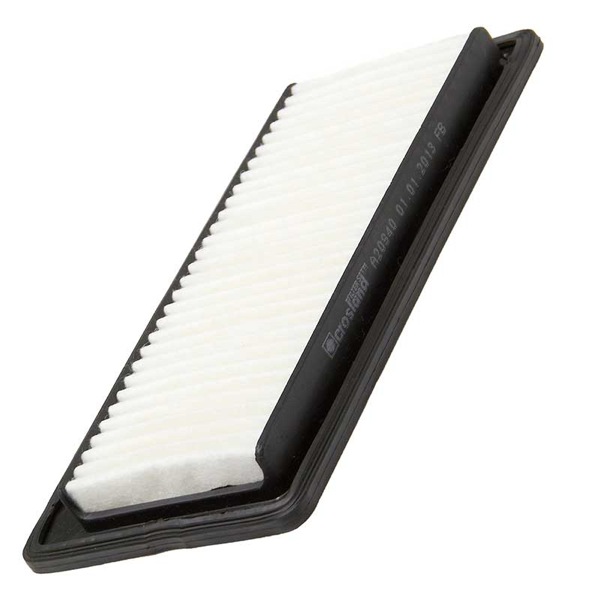 Crosland Air Filter 502860138