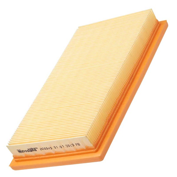 Crosland Air Filter 502860168