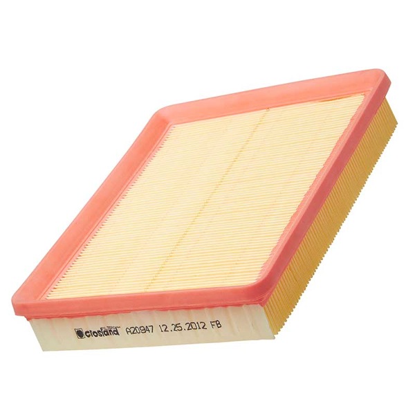 Crosland Air Filter 502860208