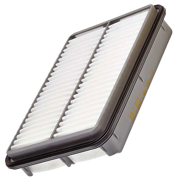 Mann Air Filter 502860219