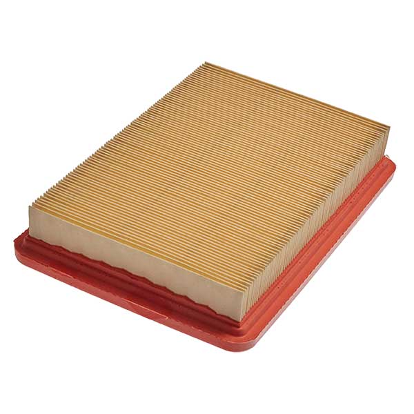 Bosch Air Filter 502860227