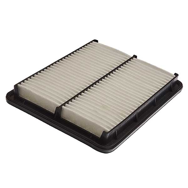 Bosch Air Filter 502860237