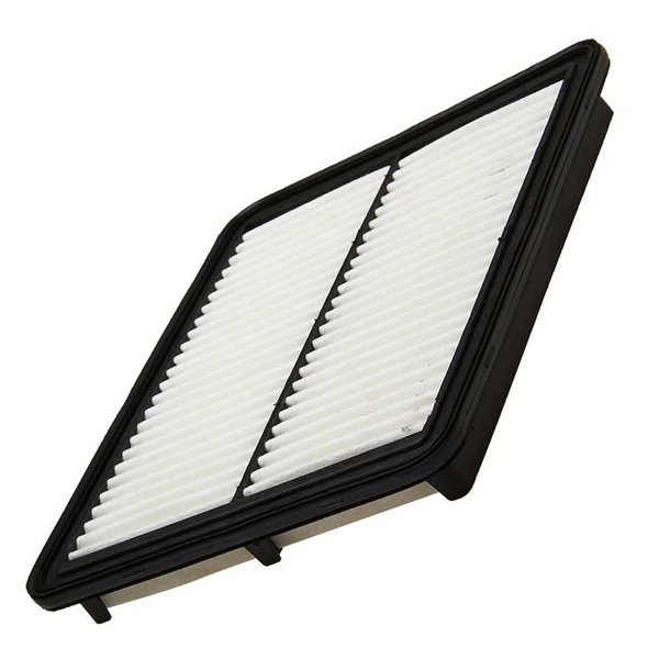 Crosland Air Filter 502860238