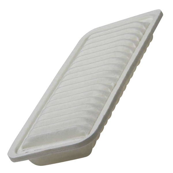 Crosland Air Filter 502860268