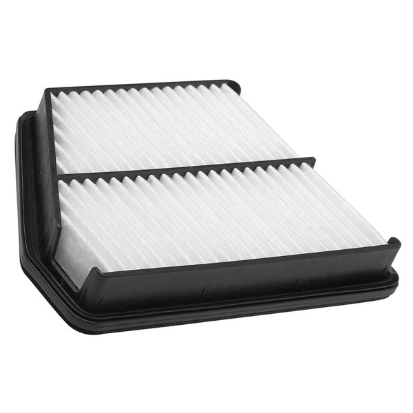 Crosland Air Filter 502860308