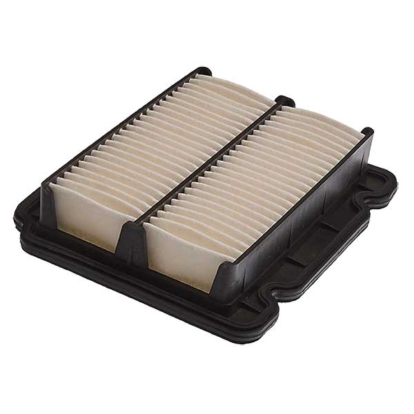 Bosch Air Filter 502860317