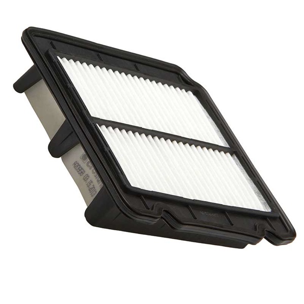 Crosland Air Filter 502860318