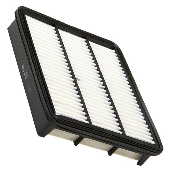 Crosland Air Filter 502860328