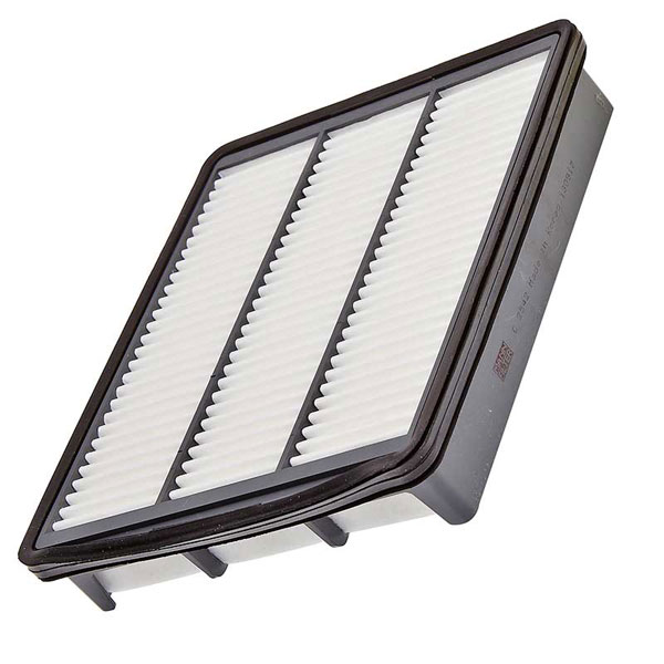 Mann Air Filter 502860329