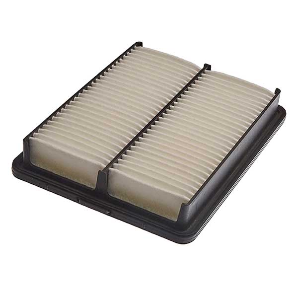 Mann Air Filter 502860399