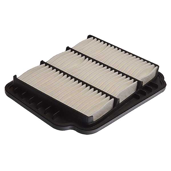 Bosch Air Filter 502860407