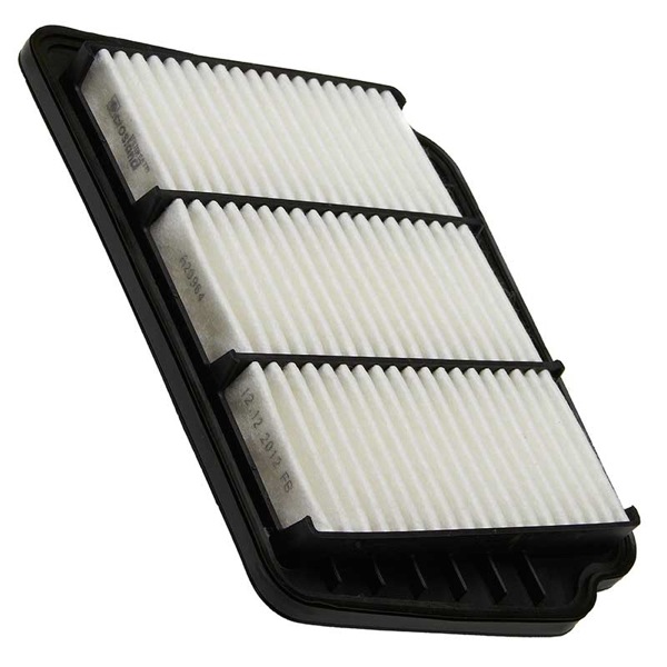 Crosland Air Filter 502860408