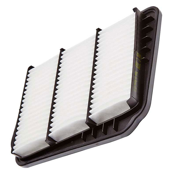 Mann Air Filter 502860409