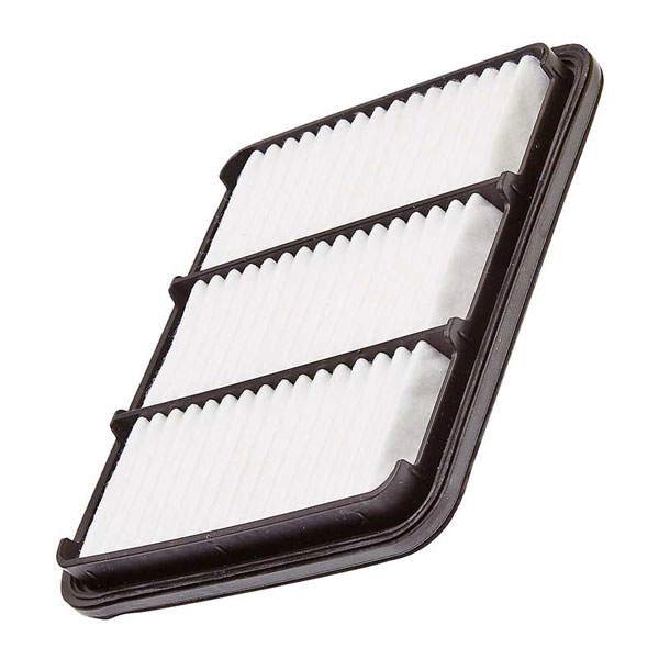 Mann Air Filter 502860509