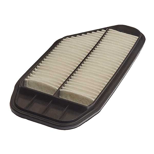 Crosland Air Filter 502860518